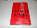 Luther's Works, Volume 23: Sermons on Gospel of St John Chapters 6-8