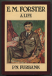 E.M. Forster: a Life