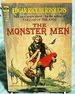 The Monster Men