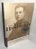 The Young Hemingway