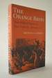 The Orange Riots: Irish Political Violence in New York City, 1870 and 1871