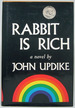 Rabbit is Rich
