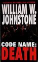 Code Name: Death