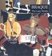 Braque: the Late Works