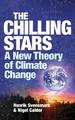 The Chilling Stars: a New Theory of Climate Change