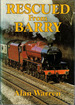 Rescued From Barry