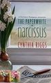 The Paperwhite Narcissus