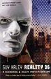 Reality 36: a Richards & Klein Novel