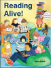 Reading Alive!