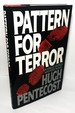 Pattern for Terror