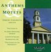 Anthems & Motets