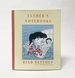 Esther's Notebooks