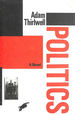 Politics
