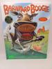 Barnyard Boogie