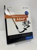 Getting Started With Abap