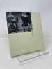 Lisette Model (55)