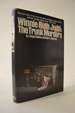 Winnie Ruth Judd: the Trunk Murders,