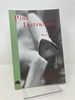 Pink Instrument: Poems