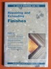 Repairing and Extending Finishes: Part II: Resilient Flooring (Building Renovation and Restoration Series)
