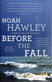 Before the Fall