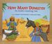 How Many Donkeys? : an Arabic Counting Tale