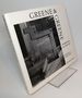 Greene and Greene: Architecture as Fine Art