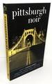 Pittsburgh Noir
