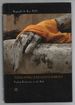 Touching Enlightenment: Finding Realization in the Body