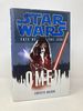 Omen (Star Wars: Fate of the Jedi, Book 2)