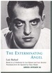 Exterminating Angel