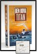 Titan [Signed]