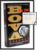 Moonwar [Moonrise Book 2] [Signed]