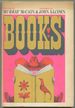 Books!