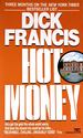 Hot Money