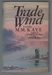 Trade Wind