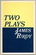 Two Plays