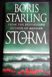Storm