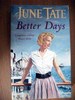 Better Days
