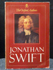 Jonathan Swift