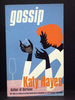 Gossip