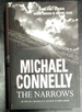 The Narrows the Tenth Book in the Harry Bosch Series