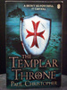 The Templar Throne the Third Book Templar