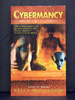 Cybermancy the Second Book in the Webmage Series