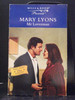 Mr Loverman