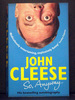 So the Autobiography