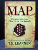 The Map