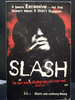 Slash: the Autobiography