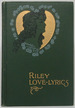 Love-Lyrics