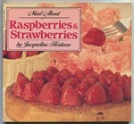 Mad About Raspberries & Strawberries