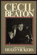 Cecil Beaton: a Biography